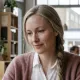 Sylvie Larsen